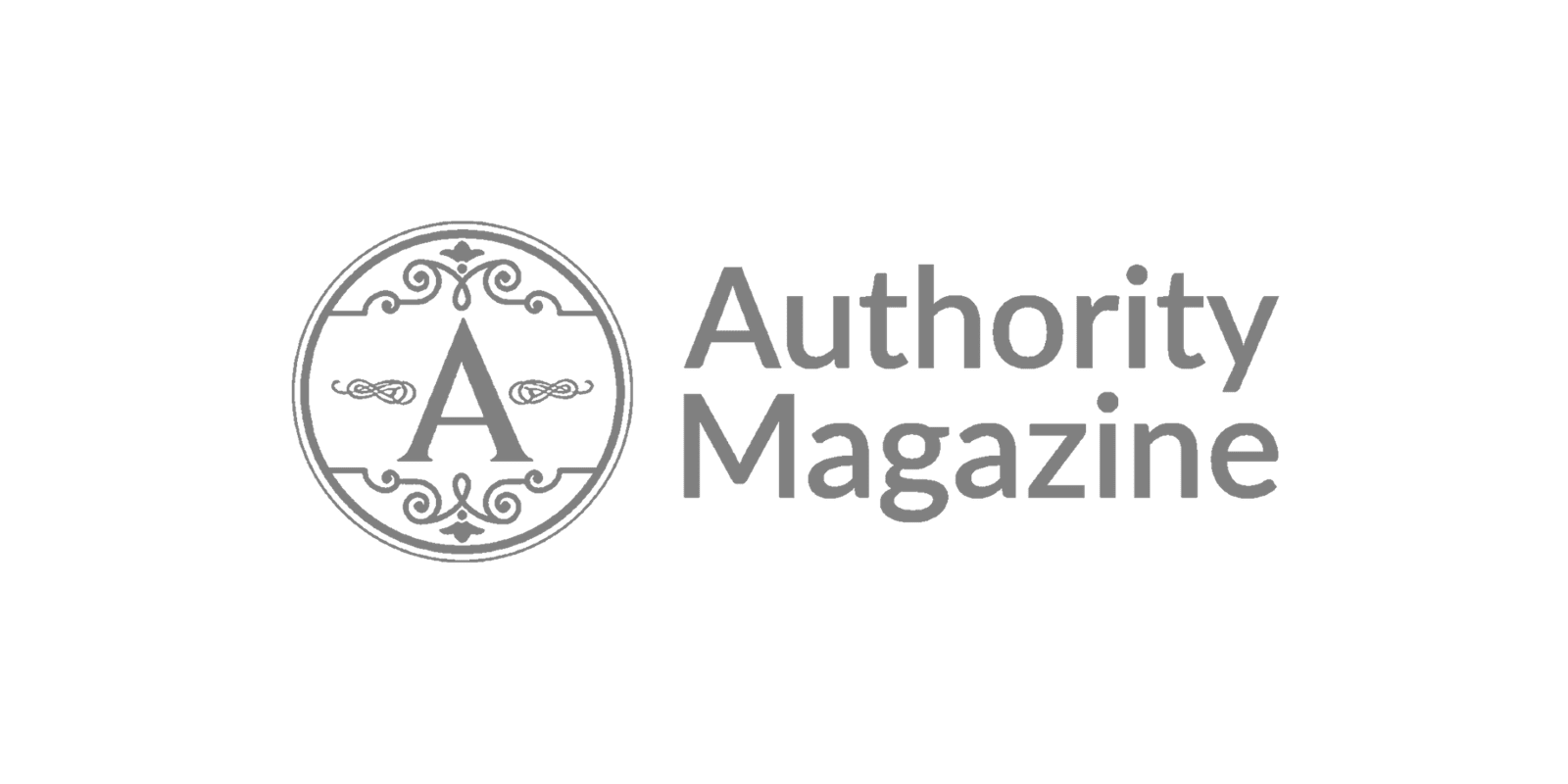 Authority Magazine