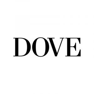 Dove Magazine